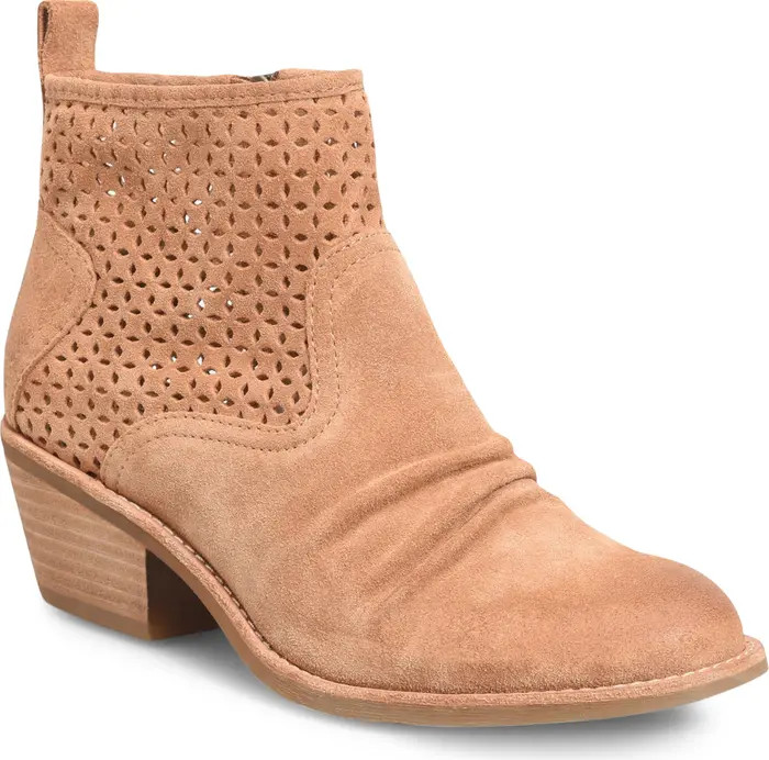 Ambrea Bootie | Nordstrom