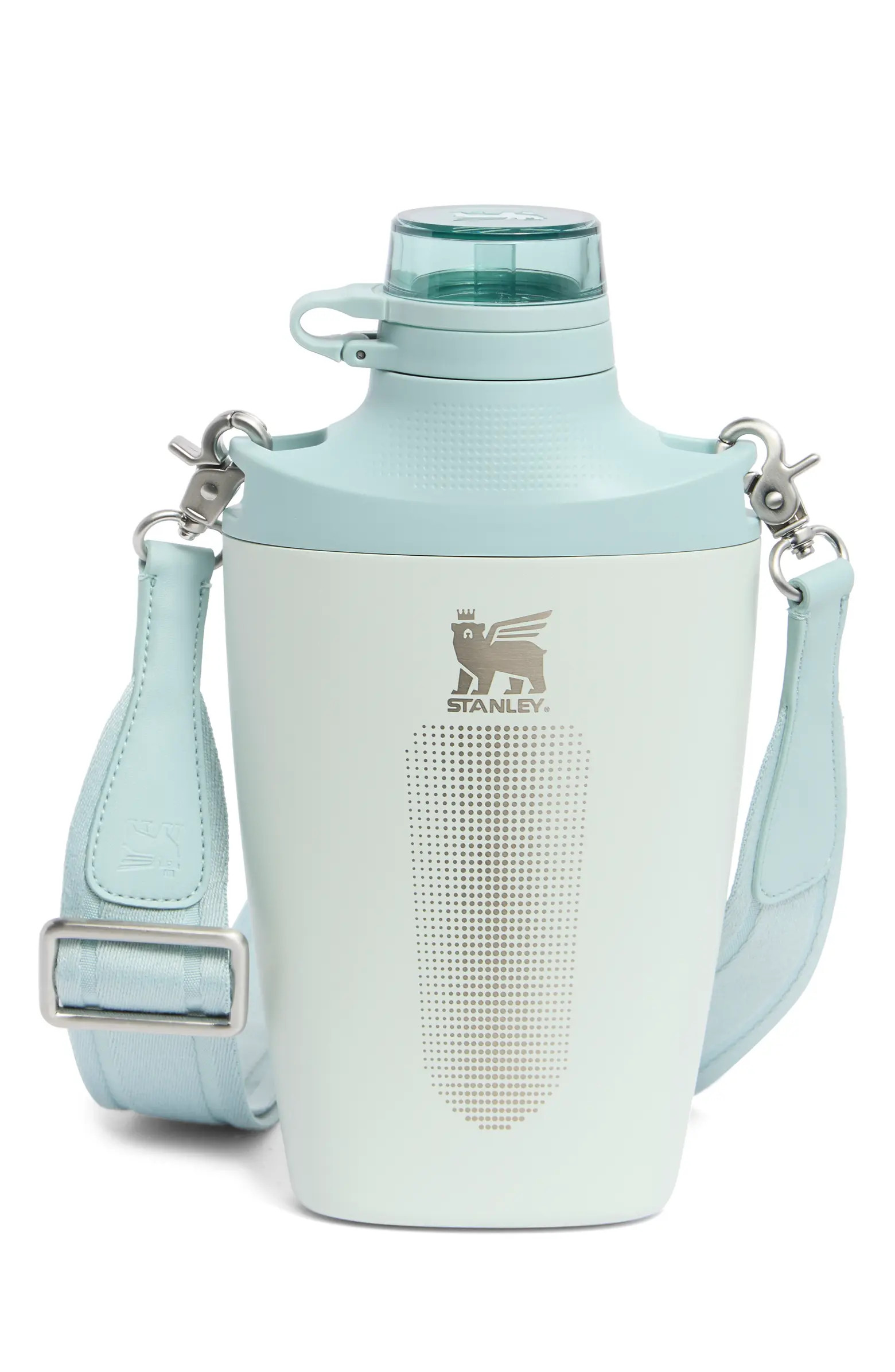 Cross Bottle | Nordstrom