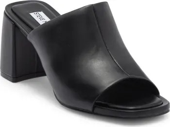 Steve Madden Ammanda Mule (Women) | Nordstromrack | Nordstrom Rack