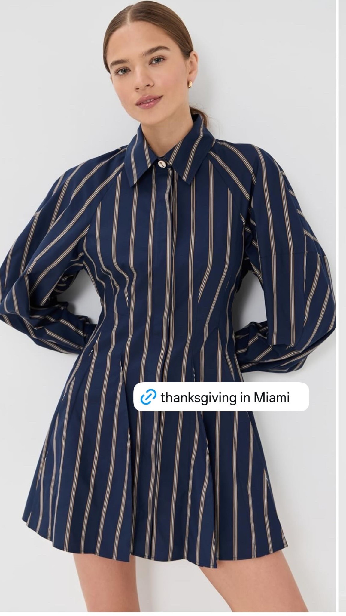 thanksgiving in Miami

 Women’s fashion, fall fashion, fall outfits, fall outfit inspo, fall ootd, fall outfit ideas, trendy fashion, chic style, Miami fashion, mom fashion, outfit inspo, outfit ideas, luxury fashion 


#LTKSeasonal #LTKHoliday
