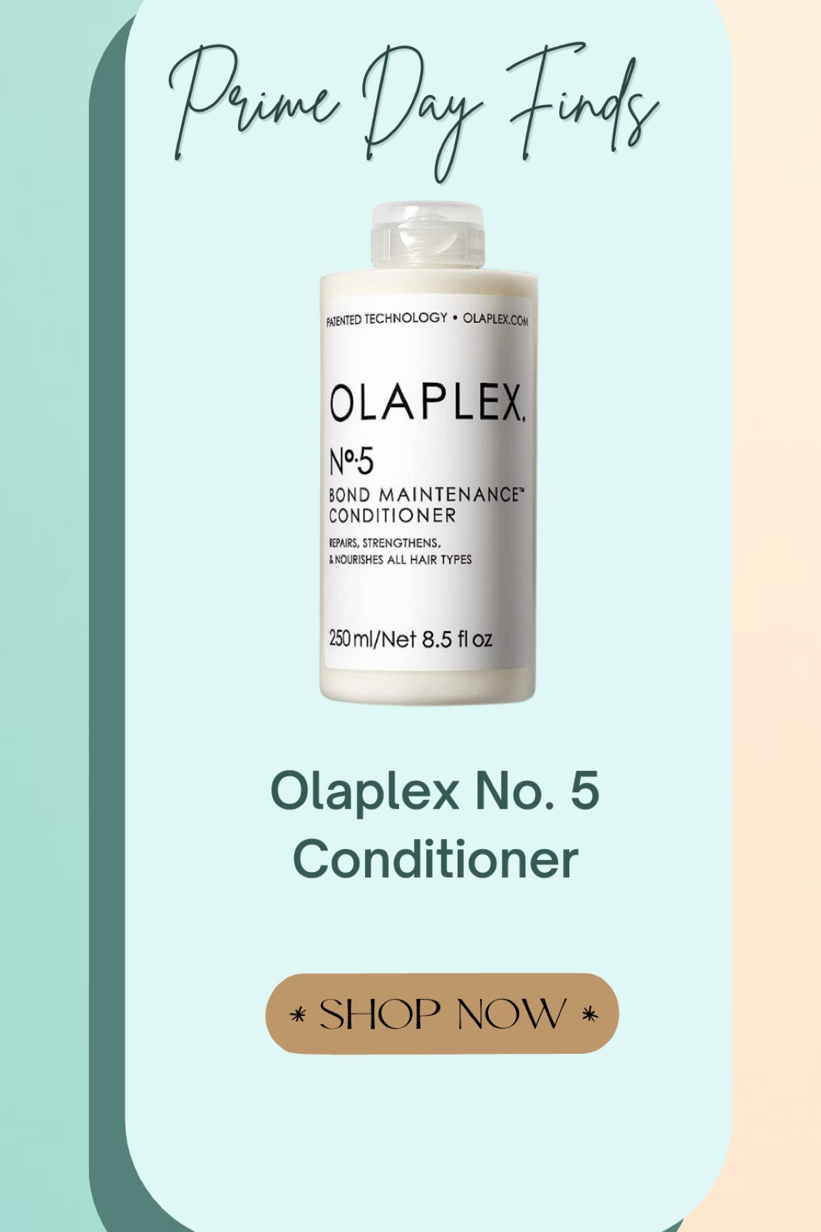 Healthy hair! Cause we all need that in our lives! 

#LTKbeauty #LTKxPrimeDay #LTKsalealert