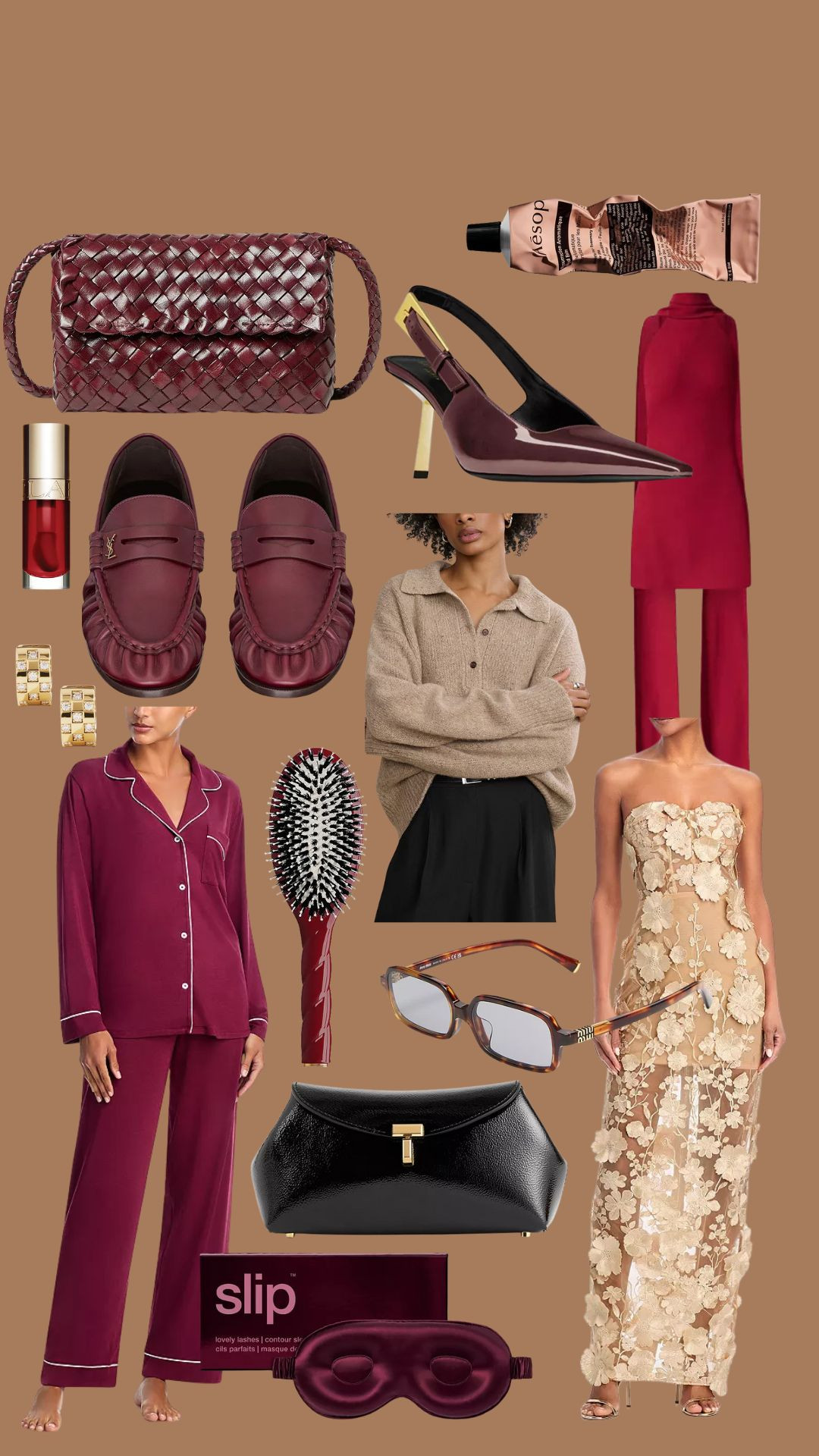 Bloomingdales wishlist for the holidays ✨ 

 #LTKCyberWeek #LTKGiftGuide #LTKHoliday