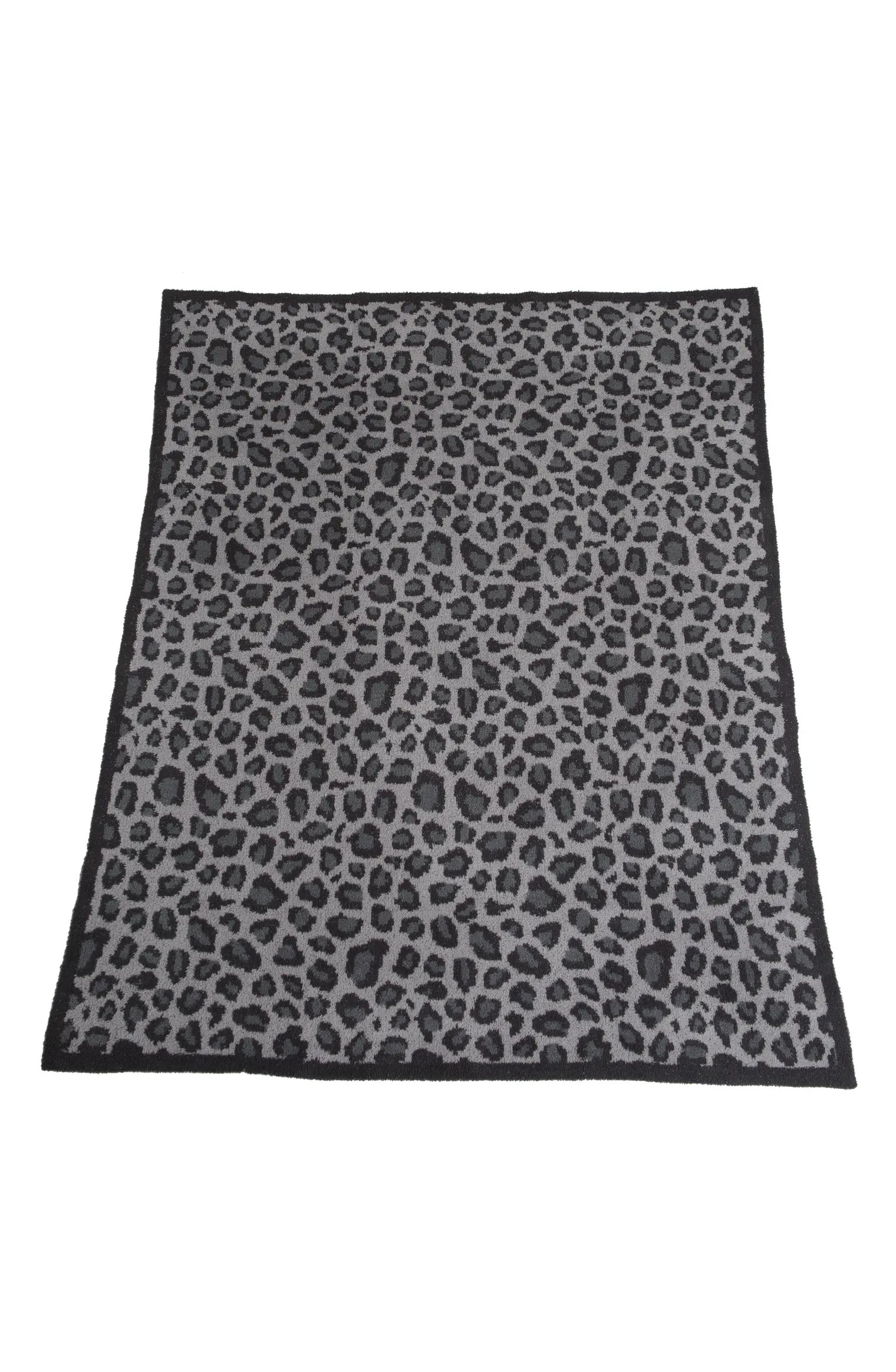 CozyChic™ Safari Blanket | Nordstrom