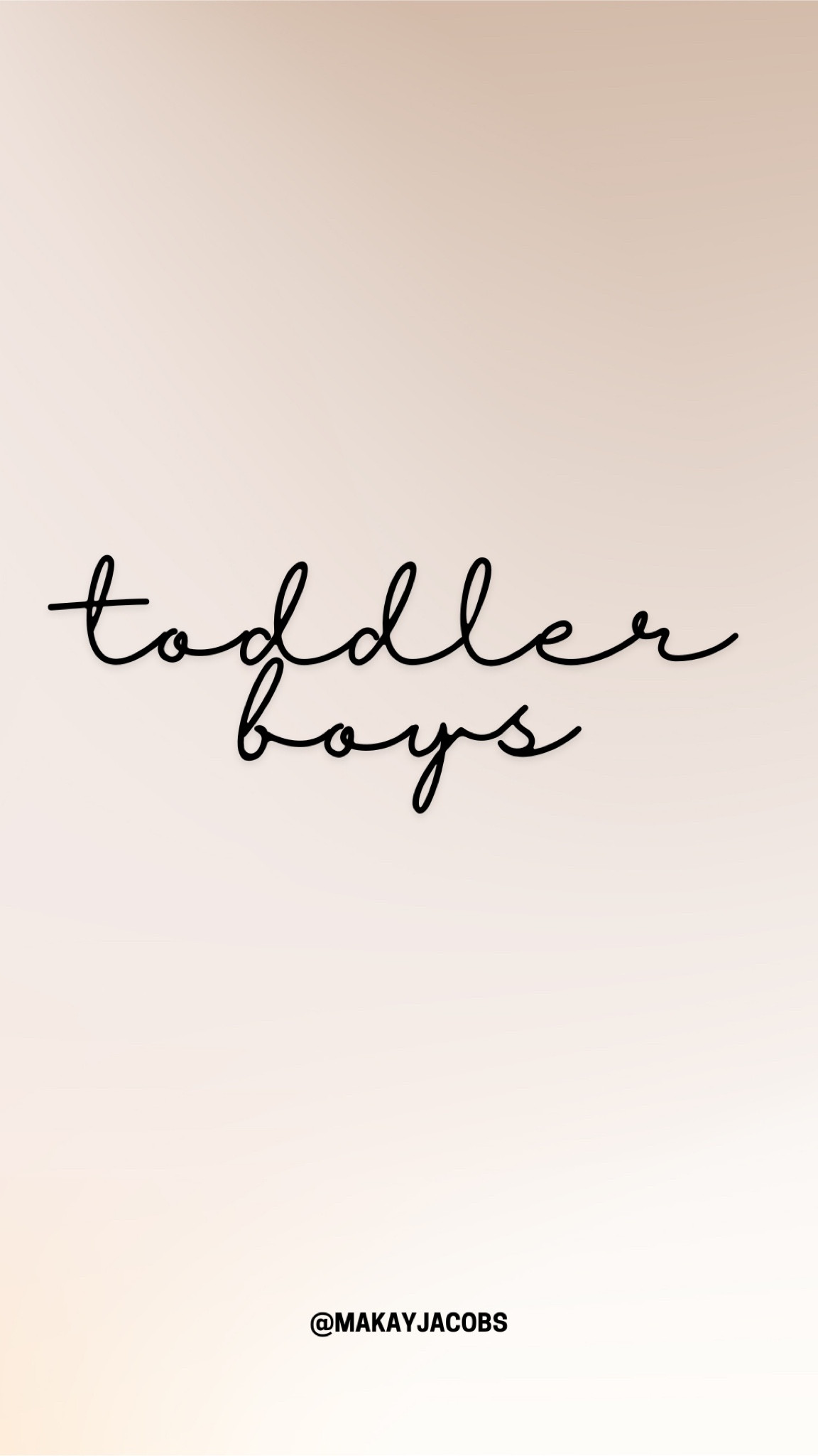 Faves for my boys rn

#LTKBaby #LTKKids #LTKFamily