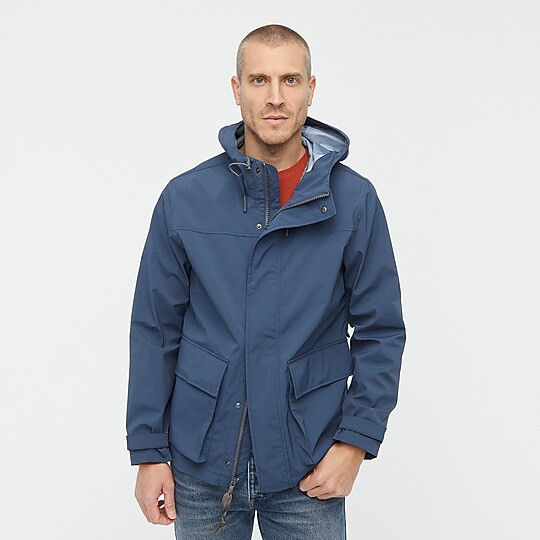 $158.00 | J. Crew US