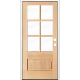 Front Doors | The Home Depot