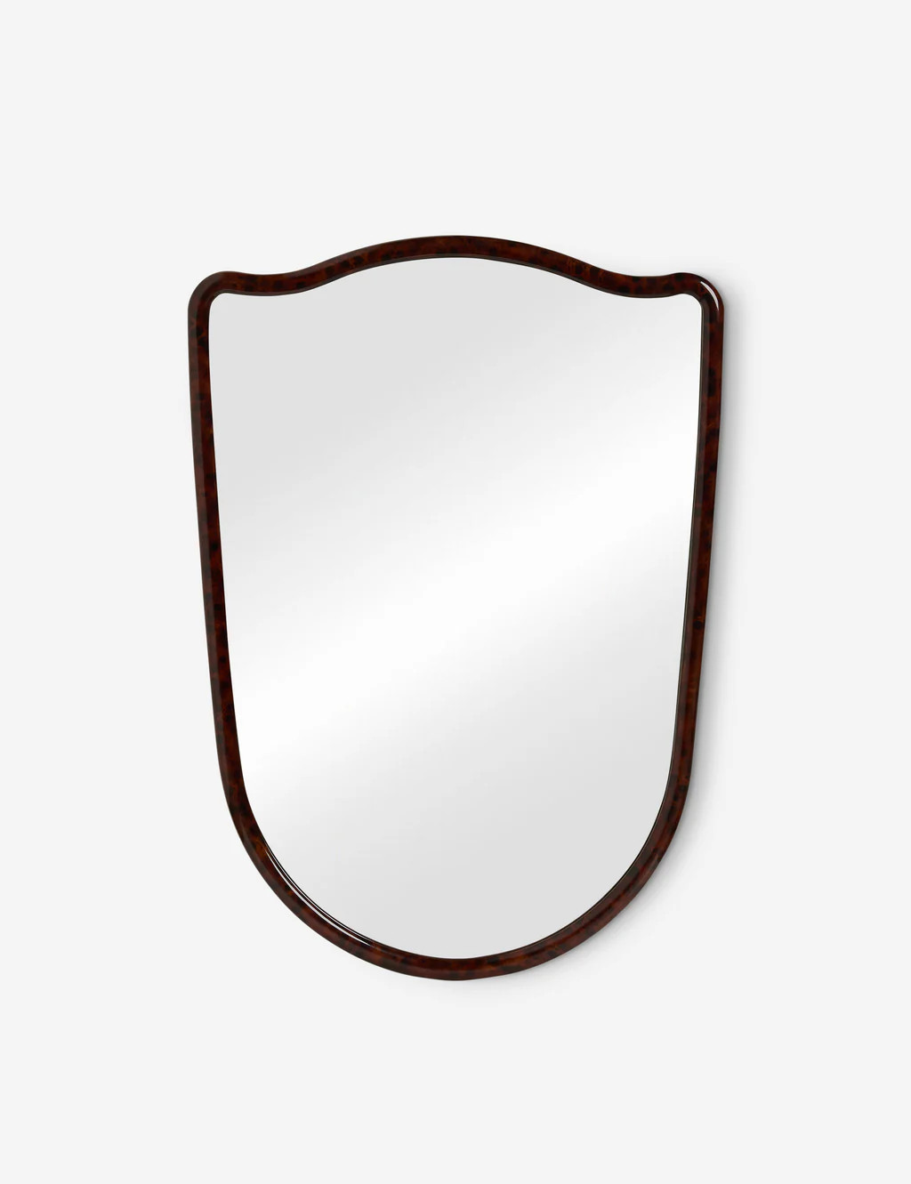 Elda Mirror | Lulu and Georgia 