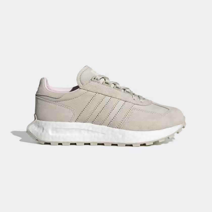 Retropy E5 Shoes | adidas (US)