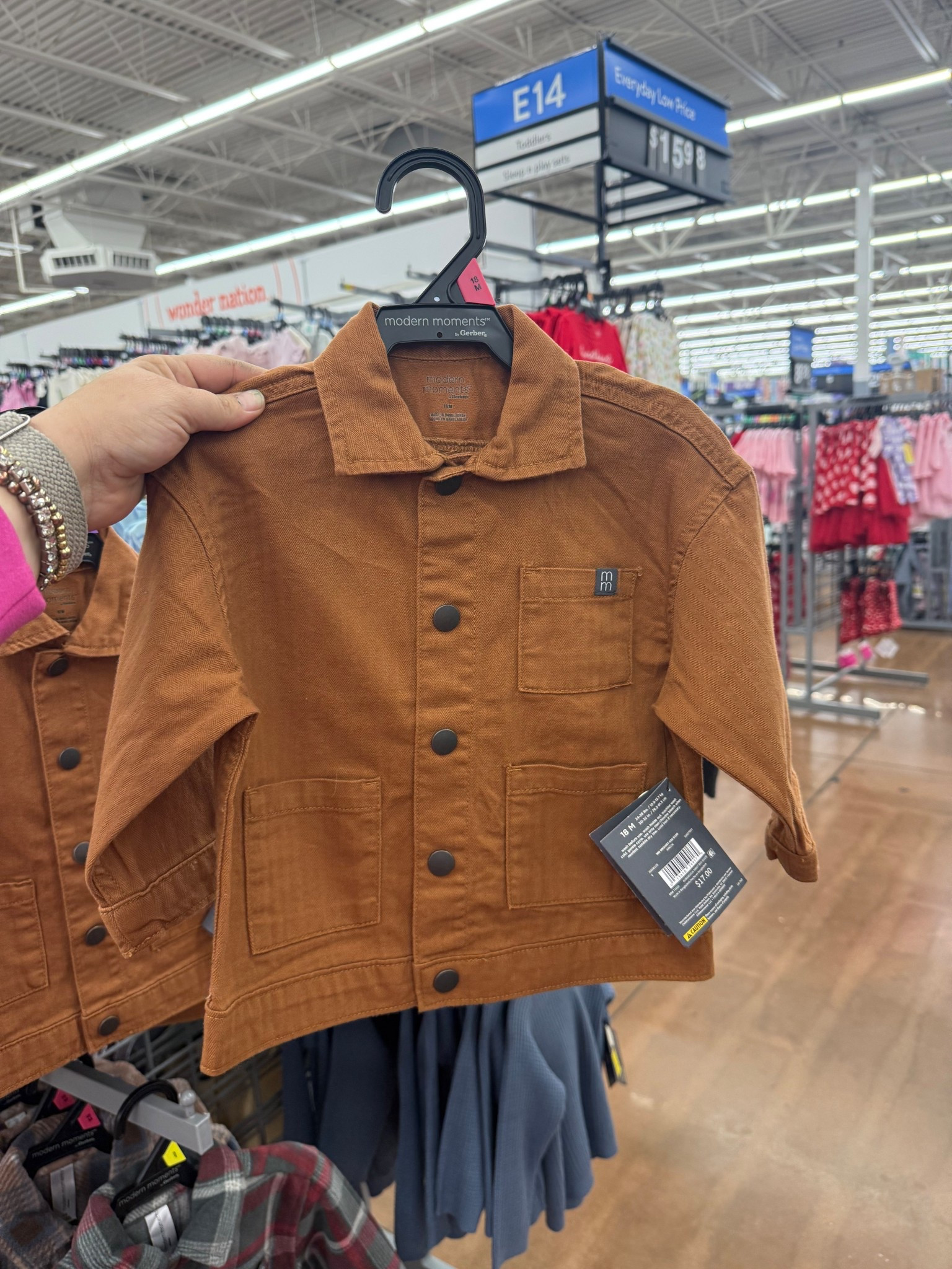 #boys 

#LTKootd #LTKKids #LTKSaleAlert