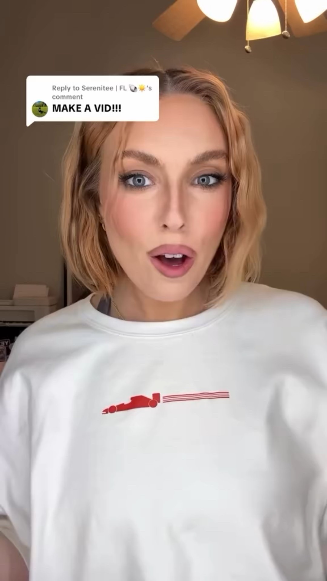 literally my new favorite lip combo!! discovered it literally yesterday!!

#lipcombo