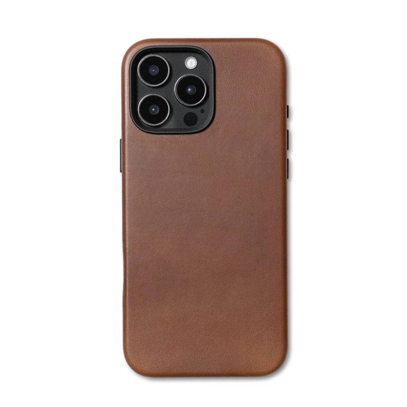Leather iPhone Case | The Aspen | Andar | Andar