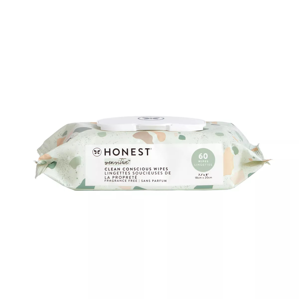 Shop all The Honest Company | Target