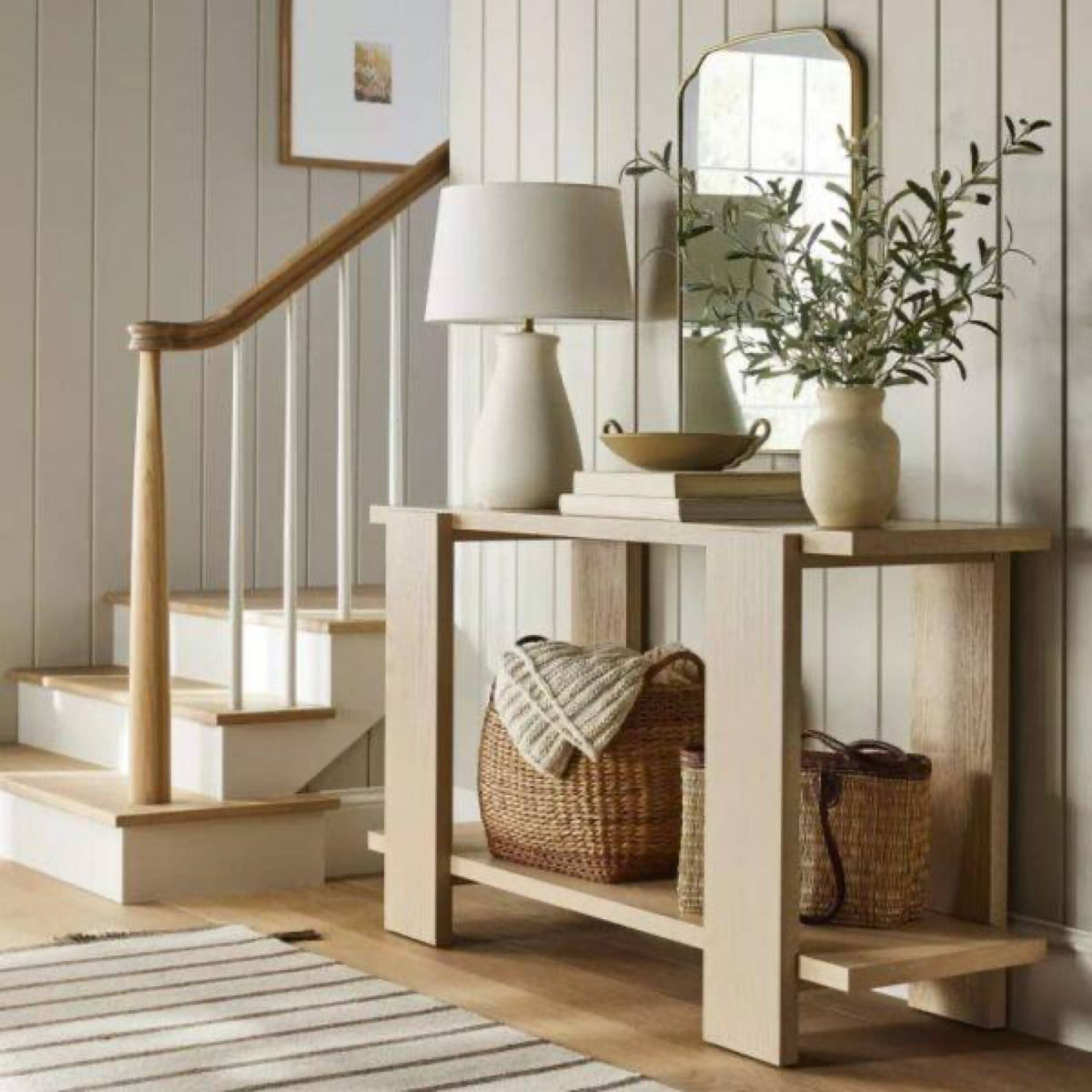 The new Studio McGee Target collection for Spring 2024 is scheduled for release on Tuesday December 26! Here are just a few of my favorite pieces in home decor, furniture, rugs, and more! 

#LTKfindsunder50 #LTKhome #LTKfindsunder100