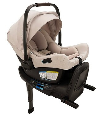 Pipa™ Aire RX Infant Car Seat & Relx Base | Dillard's