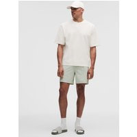 Swim Short 7 | Lululemon (US)