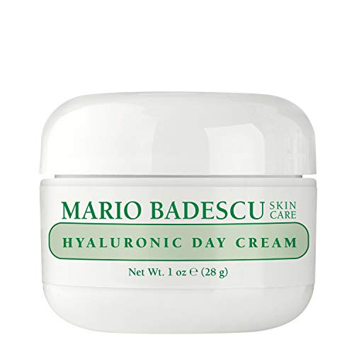 Mario Badescu Hyaluronic Eye Cream, 0.5 oz | Amazon (US)