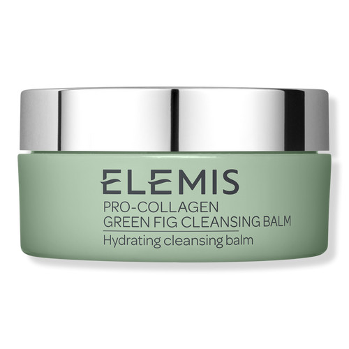 Pro-Collagen Cleansing Balm | Ulta
