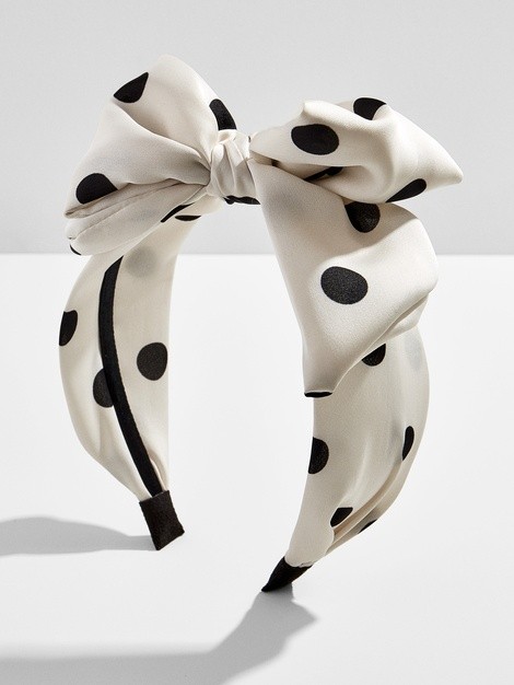 Trinity Headband | BaubleBar (US)