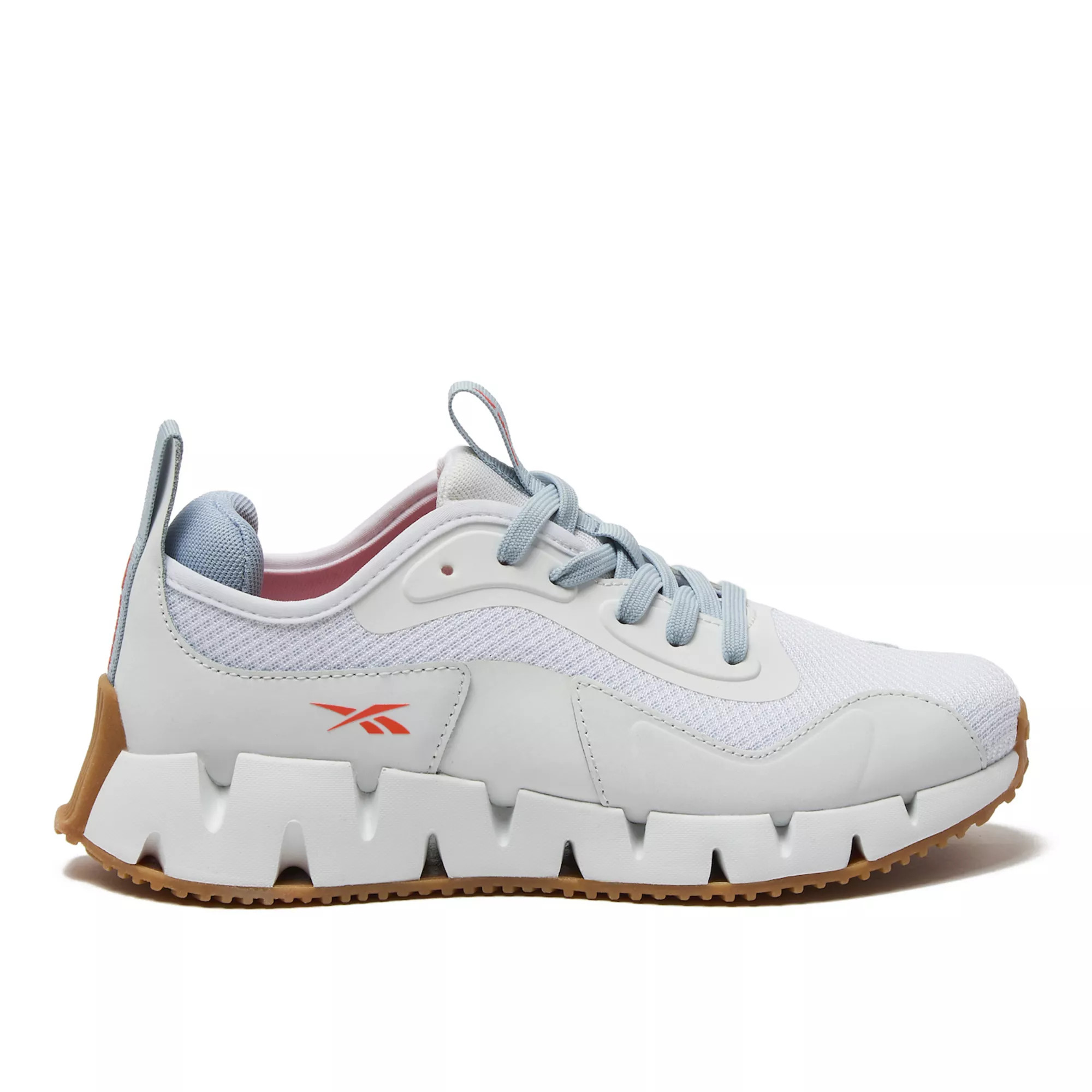 Reebok Zig Dynamica G Women's Sneakers | Kohl's