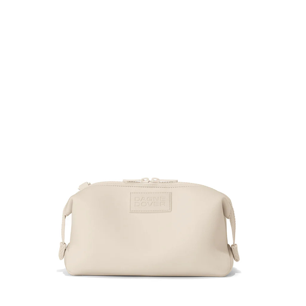 Hunter NeopreneToiletry Bag | Dagne Dover