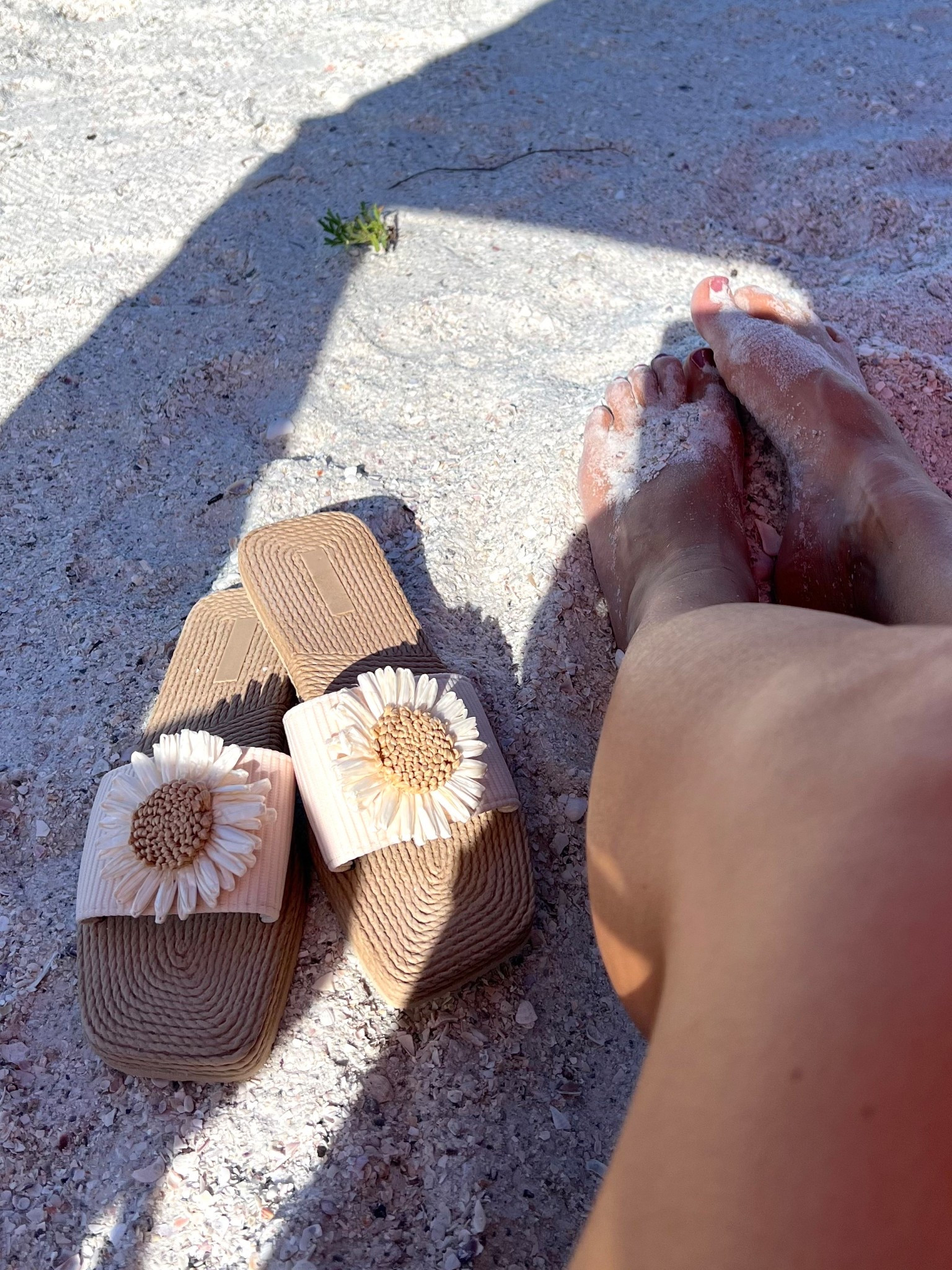 Sandals for spring and summer!

#LTKSeasonal #LTKOver40 #LTKSaleAlert #LTKU #LTKTravel #LTKgrwm #LTKootd #LTKSwim #LTKFestival