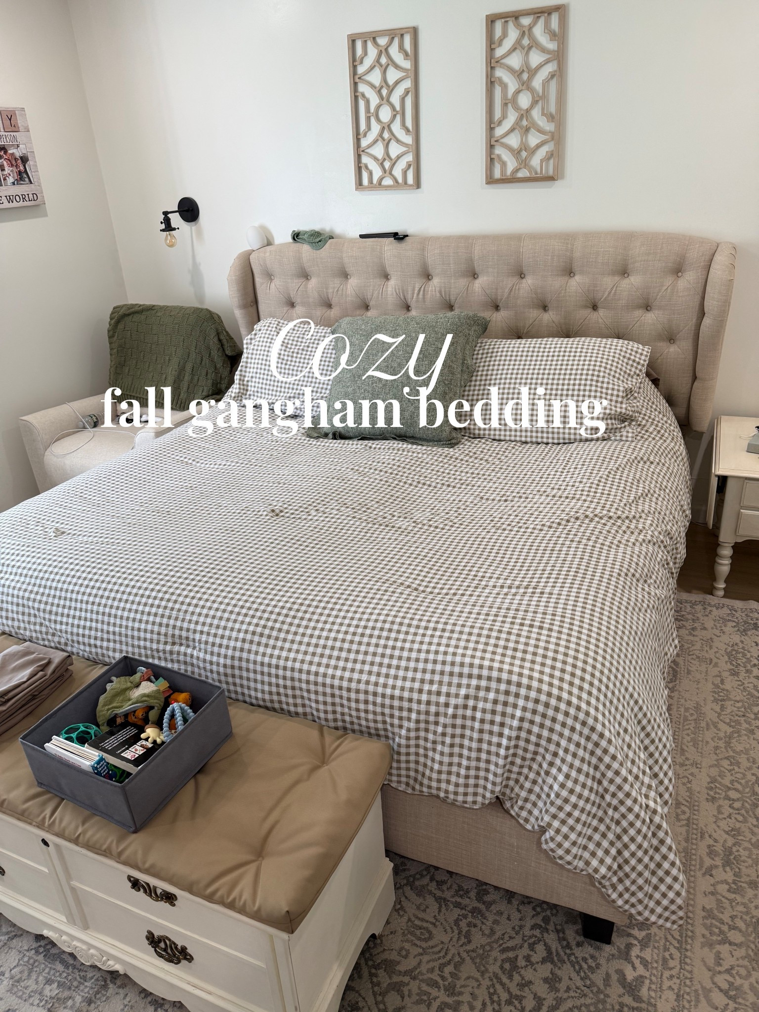 #LTKHome #LTKFindsUnder100 #LTKSeasonal