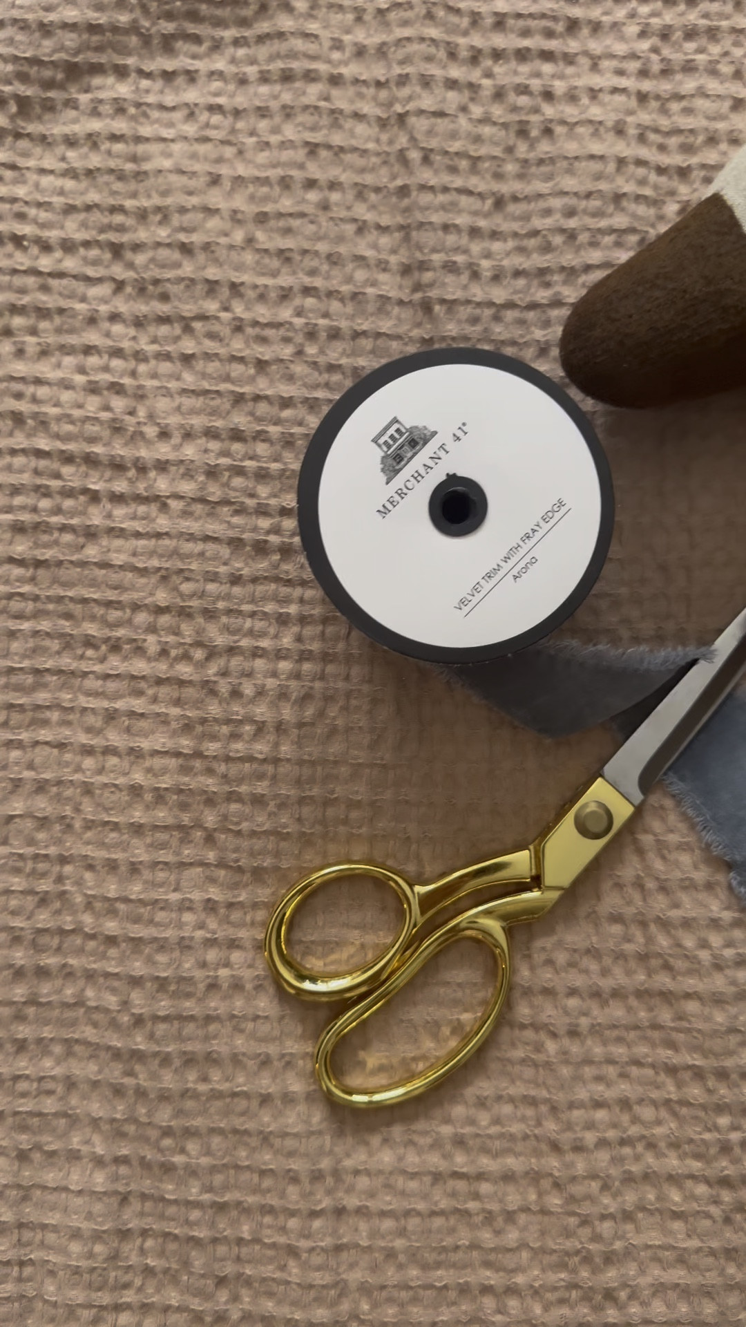 The sweetest little addition to the perfect princess bed, the princess’ feathered sidekick. We have named her Henrietta 🤍 

#LTKHome #LTKKids #LTKFamily