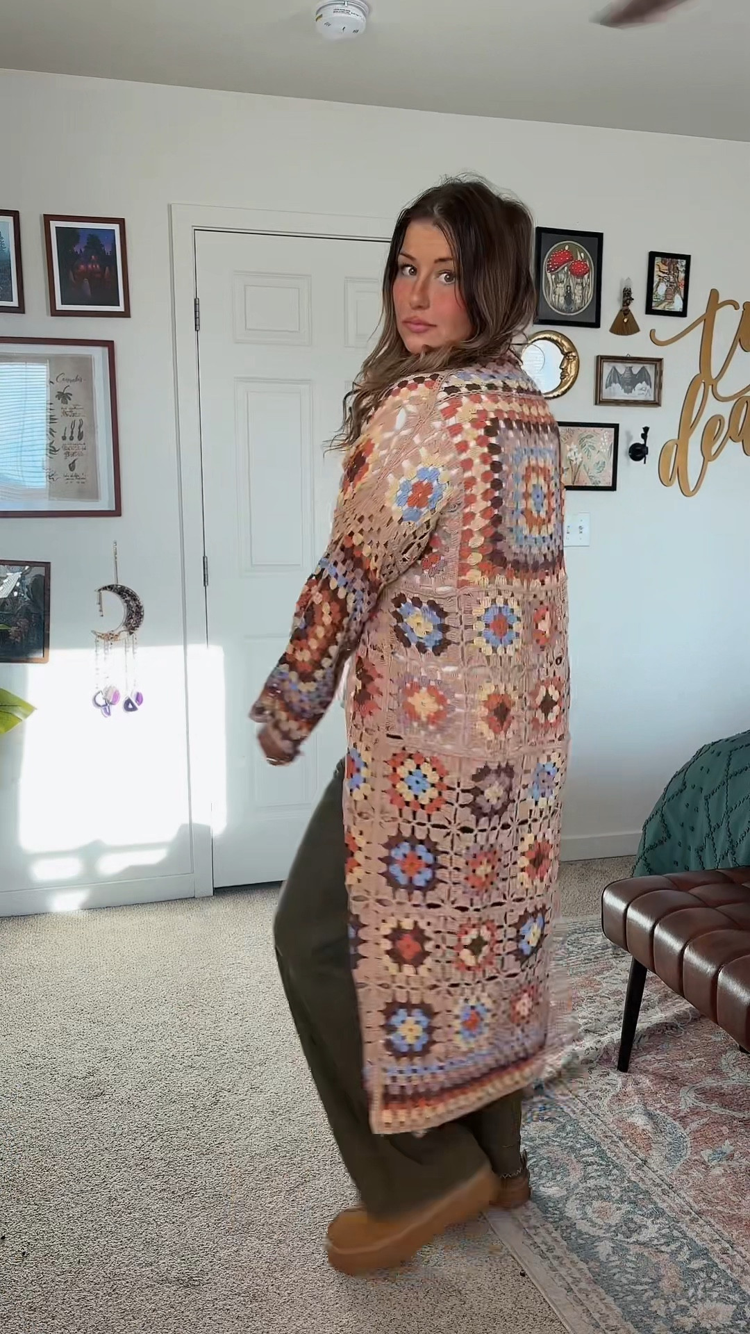 Casual sahm ootd

#LTKMidsize #LTKPlusSize #LTKmomlife