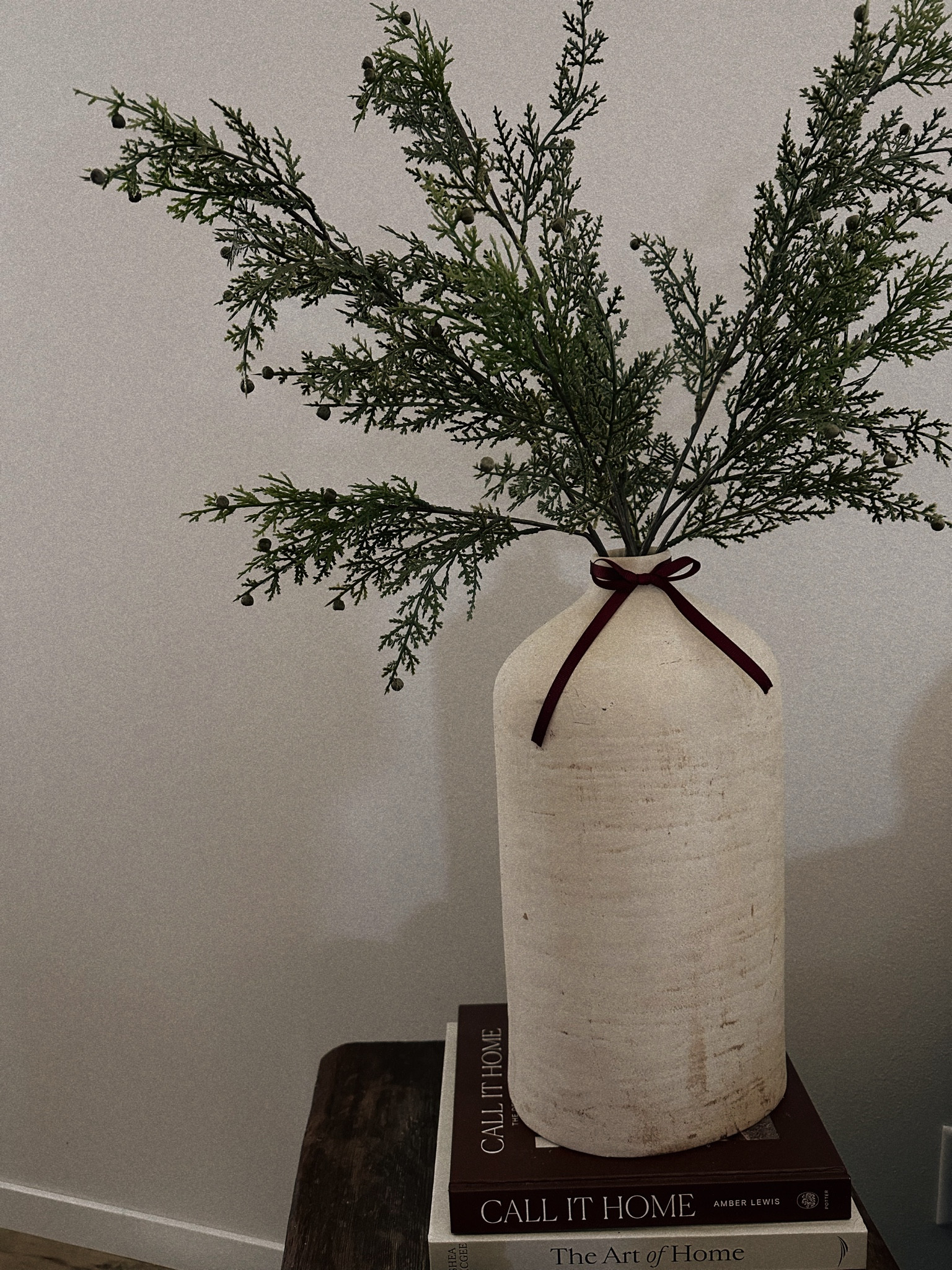 #LTKHoliday #LTKHome #LTKSeasonal