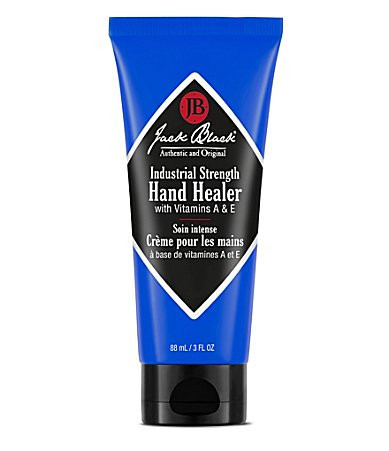 Jack Black Industrial Strength Hand Healer - 3.0OZ | Dillard's