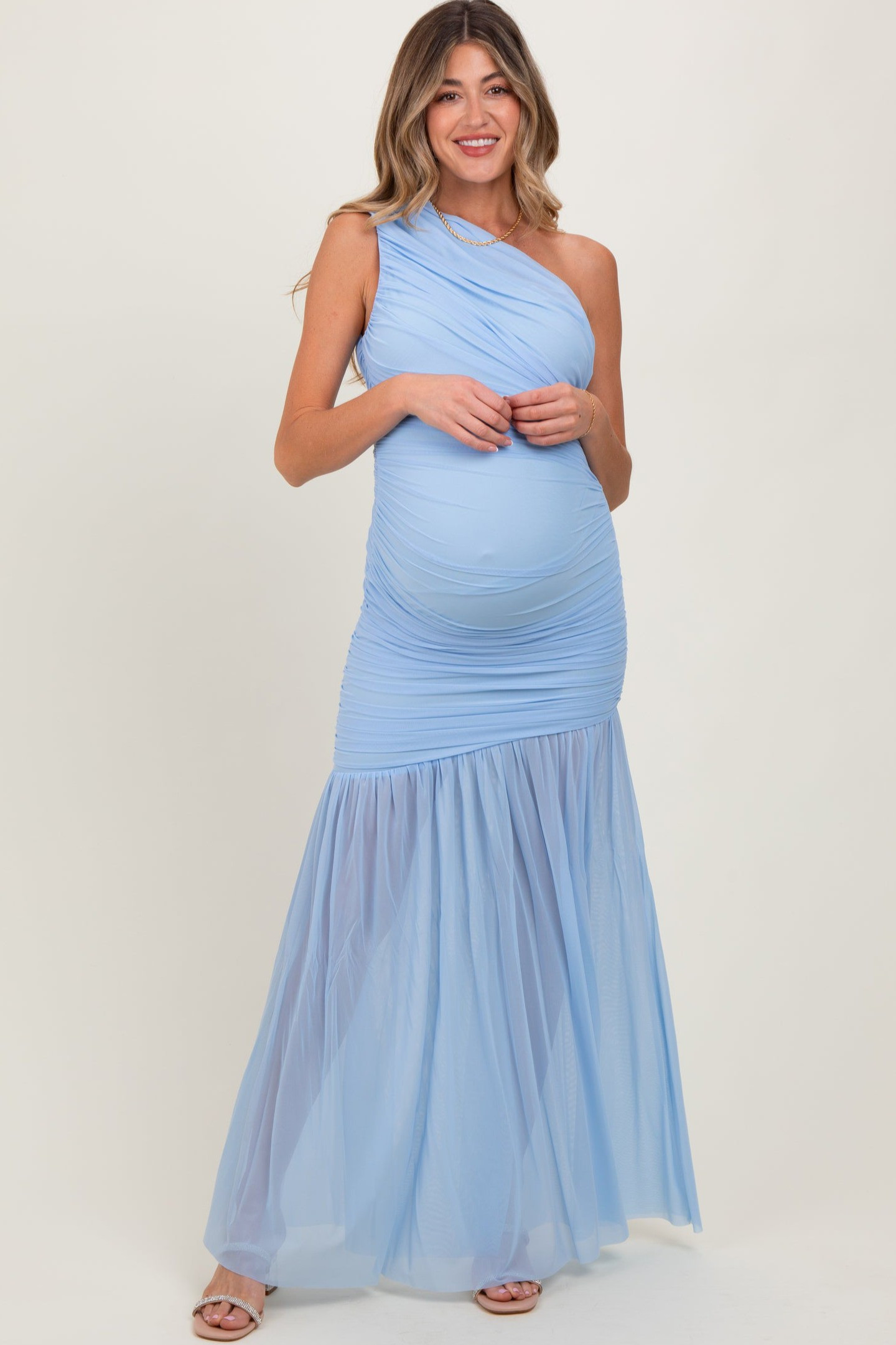 Mama-to-be glow in the prettiest PinkBlush Maternity dresses 💕 From soft florals to dreamy pastels, these bump-friendly styles are perfect for baby showers and all your spring moments 🌸✨#PinkBlushMaternity #PinkBlushDress #MaternityDress #BabyShowerDress #SpringMaternity #MaternityStyle #BumpStyle #PinkBabyShowerDress #BlueBabyShowerDress #FloralBabyShowerDress #SpringBabyShower #MomToBeStyle #PregnancyFashion #SpringDress #BabyShowerOutfit #BumpFriendly #MaternityChic

#LTKSeasonal #LTKSpringSale #LTKBump