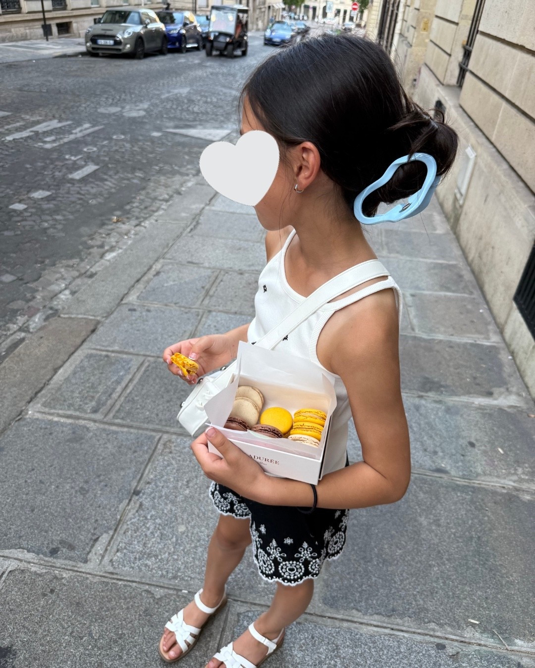 #LTKTravel #LTKKids