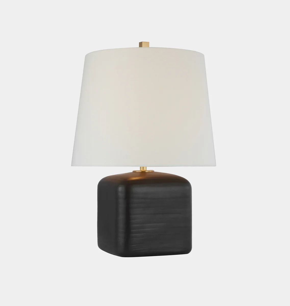 Ruby Medium Table Lamp | Amber Interiors