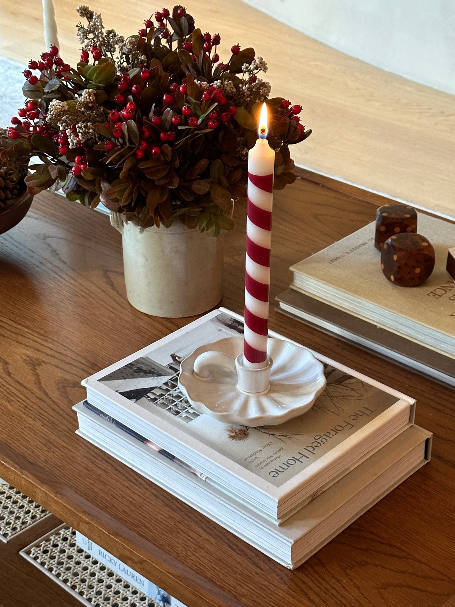 My fav Xmas candles are back in stock ! 


#LTKfrance #LTKeurope #LTKhome