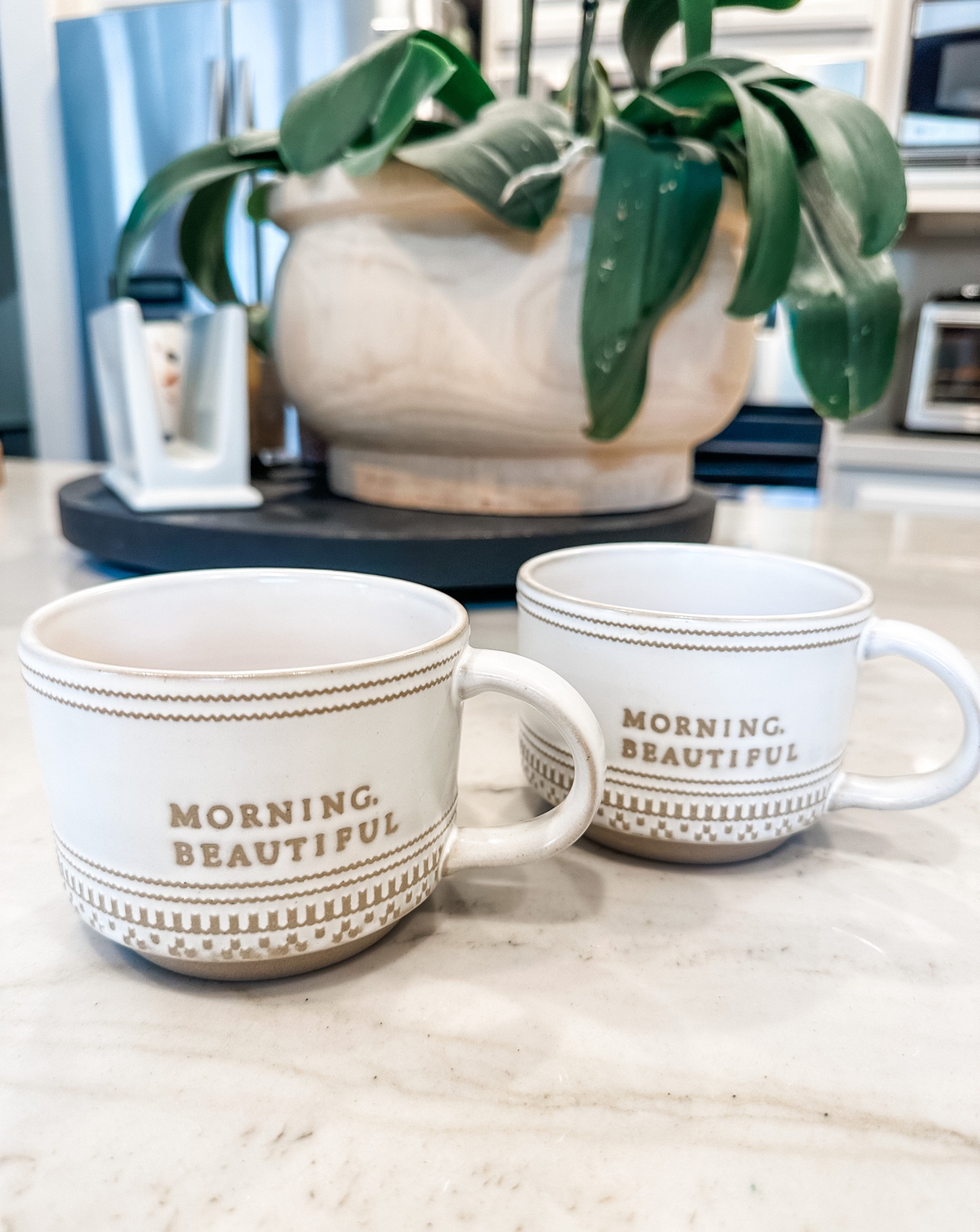 Cute mugs from Target 🤍✨

#LTKCyberweek #LTKSeasonal #LTKhome