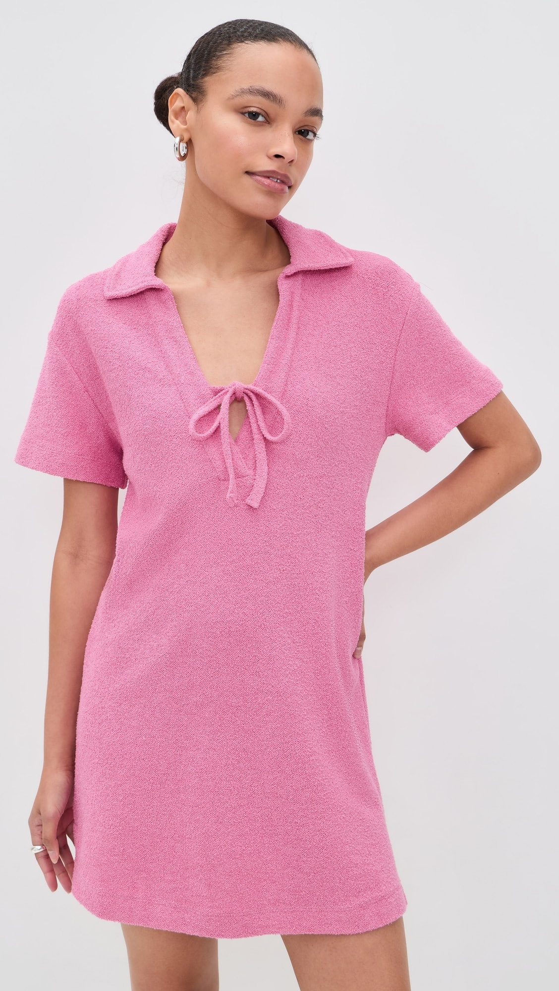 Joni Dress | Shopbop