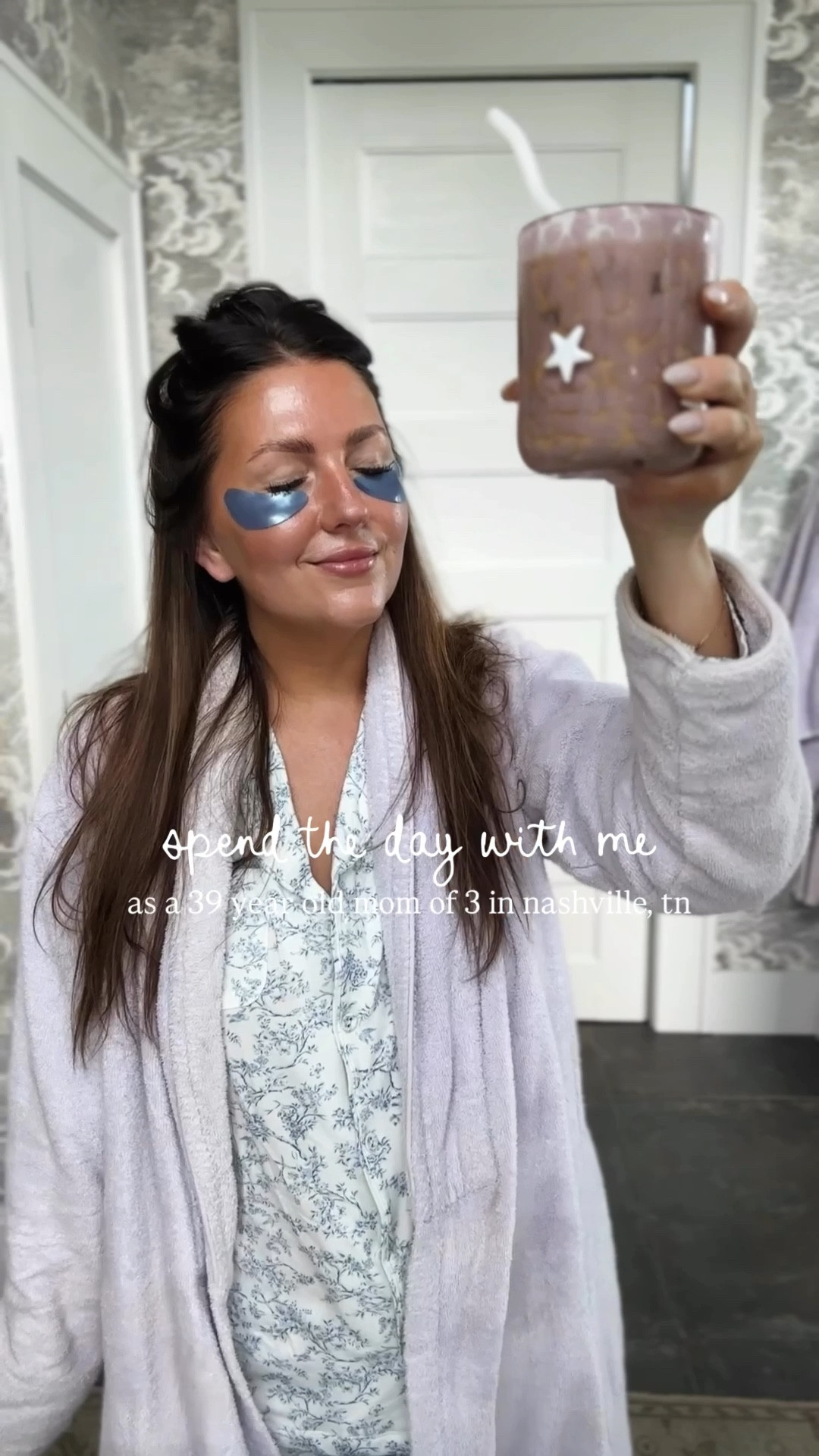 DITL 🤍 Day in the life 

#LTKmomlife #LTKHome #LTKdayinmylife