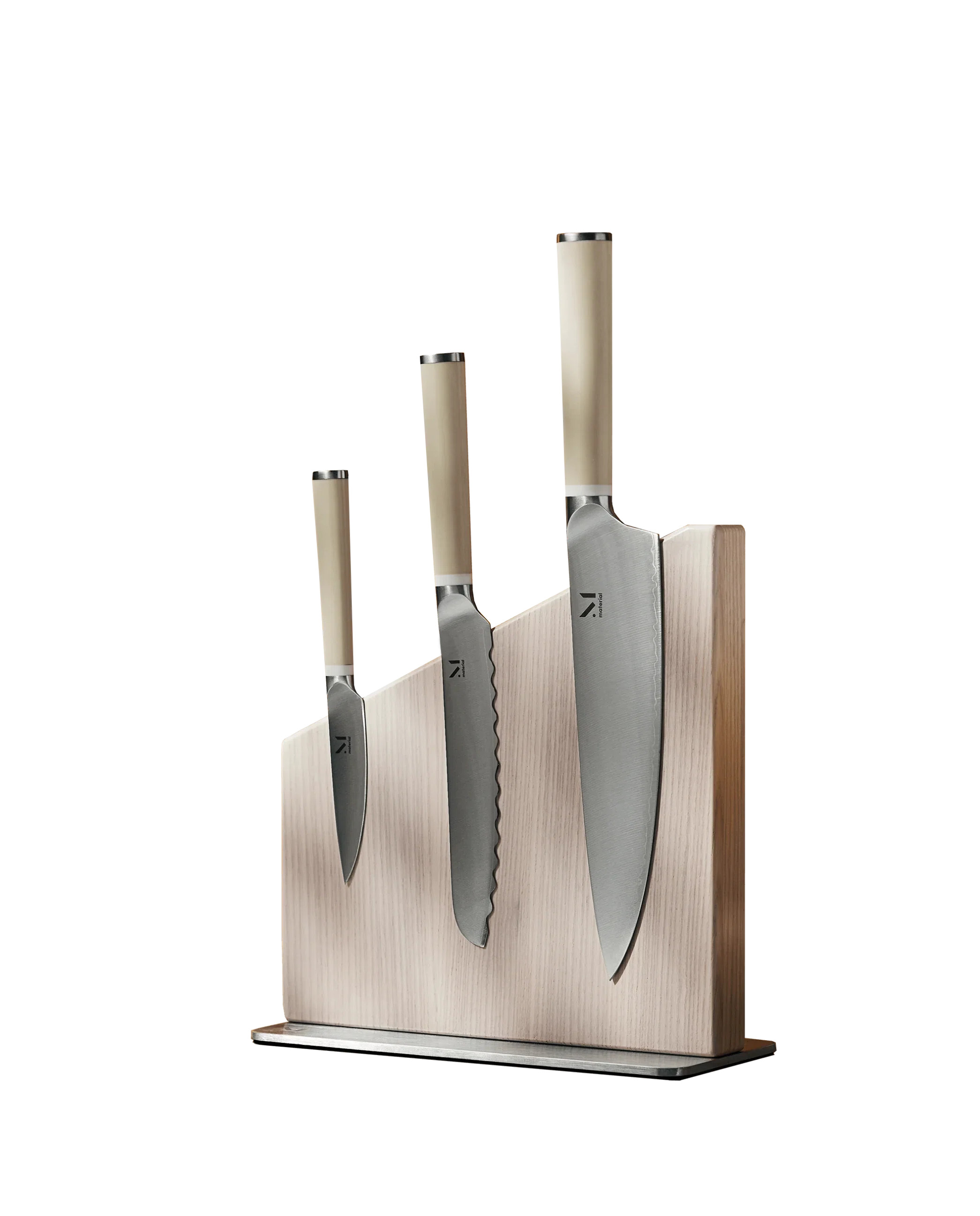 Trio & Stand Bundle | AllModern