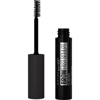 Maybelline Brow Fast Sculpt Eyebrow Enhancer - 0.09 fl oz | Target