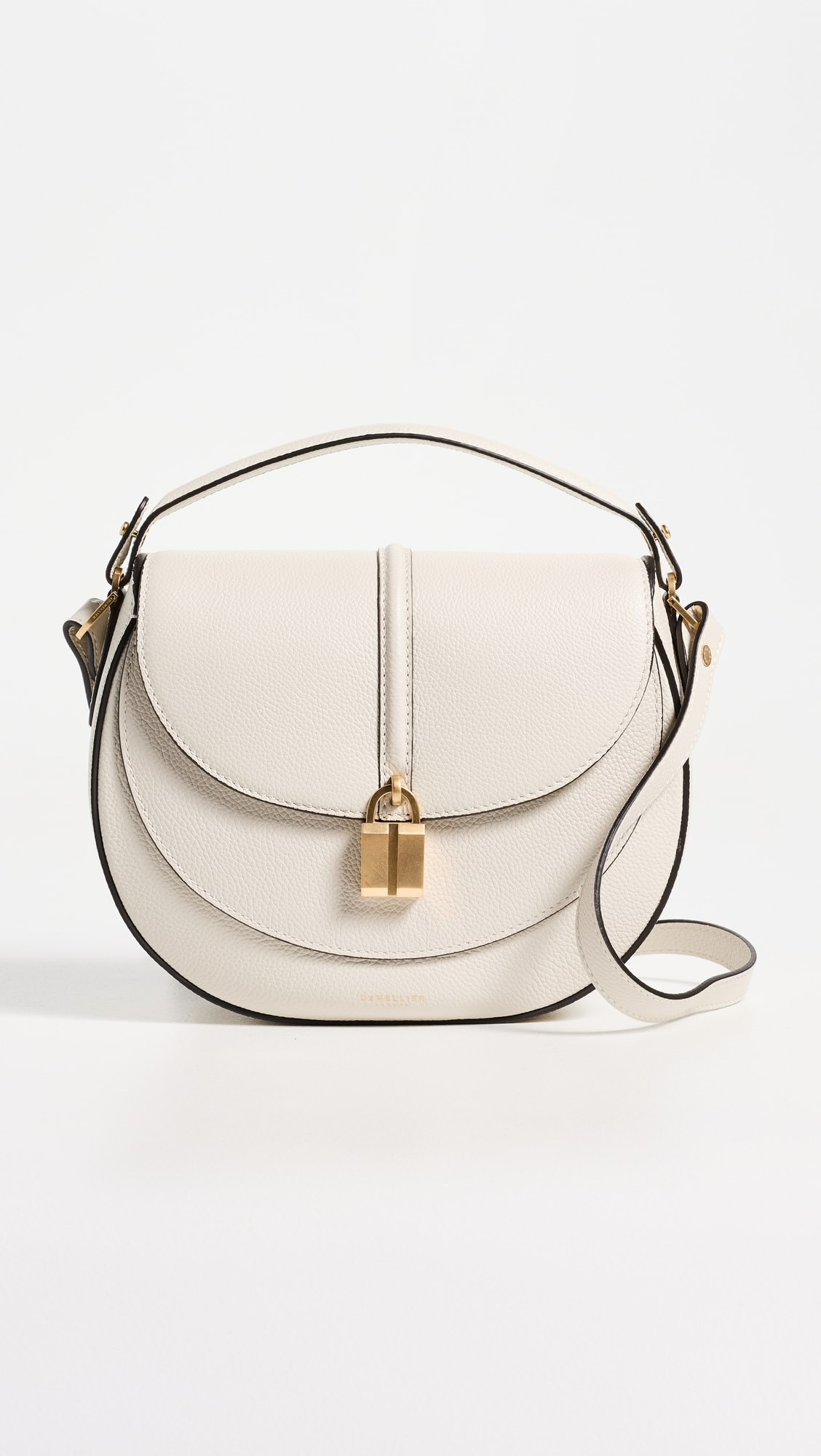 DeMellier Siena Saddle Bag | Shopbop | Shopbop