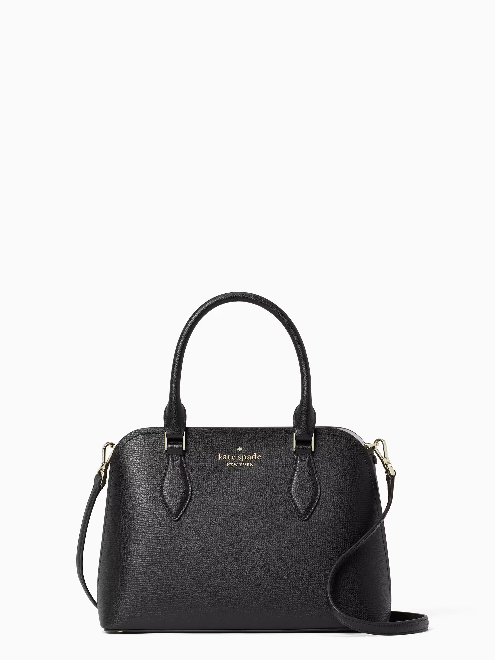 darcy small satchel | Kate Spade Outlet