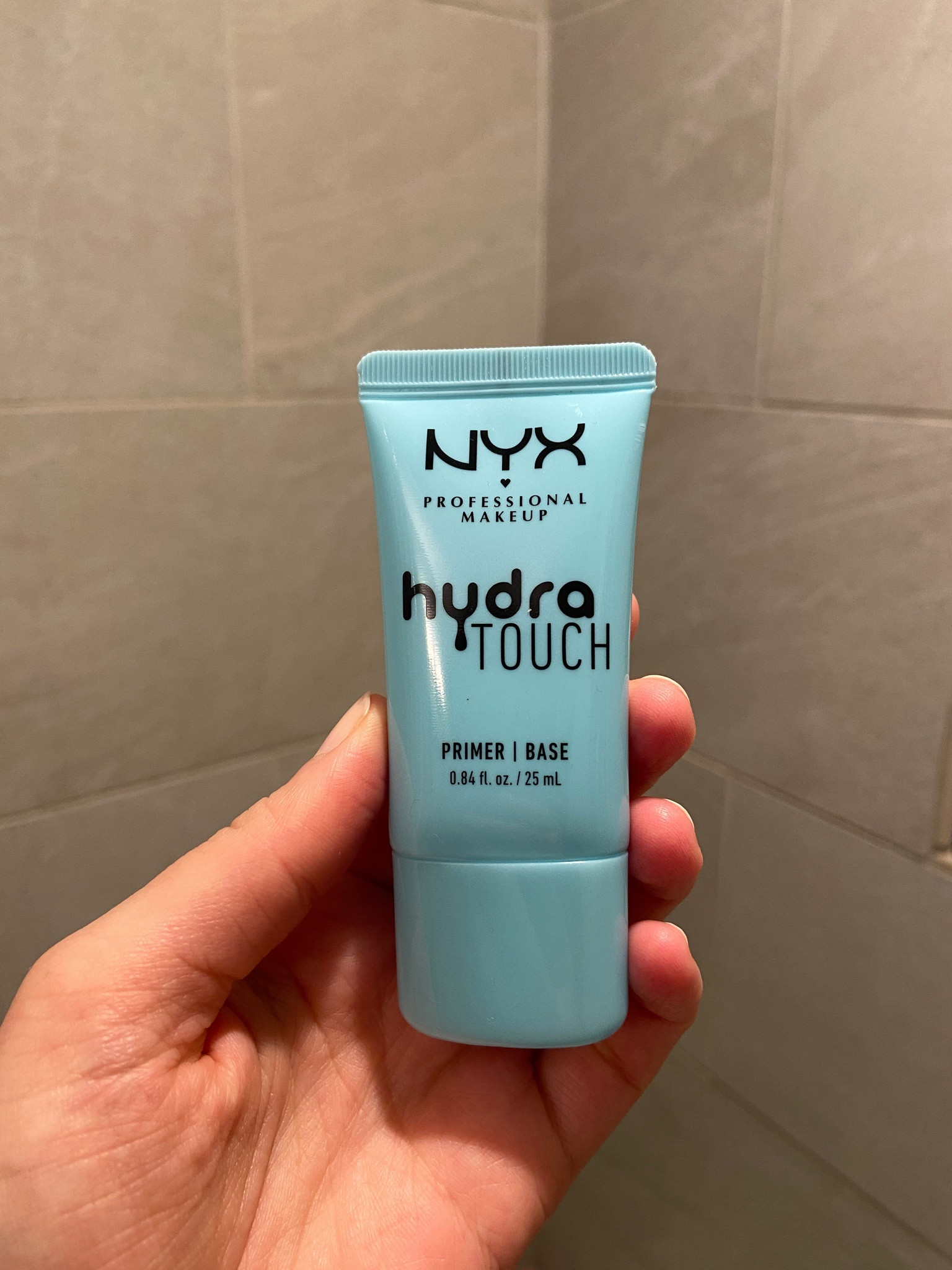 This primer changed my life and it smells amazing ❣️

#LTKGiftGuide #LTKbeauty #LTKfindsunder50