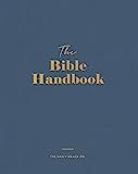 The Bible Handbook | Amazon (US)