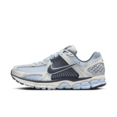 Nike Zoom Vomero 5Men's Shoes | Nike (US)