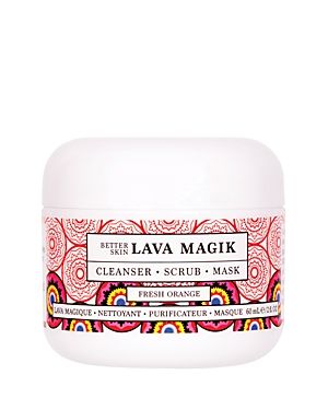 The Better Skin Co. Lava Magik 2 oz. | Bloomingdale's (US)