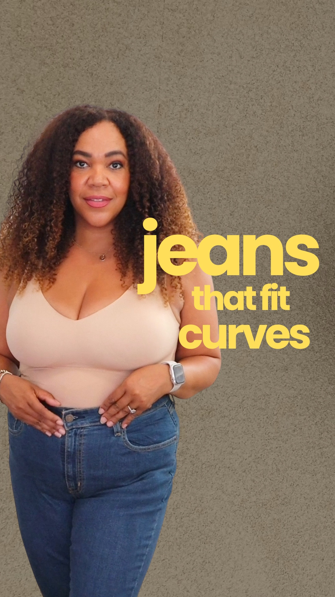 Bootcut jeans 👖 part 2: The darker wash. These are perfect for casual Fridays at work or the weekend. High waisted and true to size! Got these in my usual Levi’s size 32. Comes in a ton of washes ✨🤌🏾

#LTKFindsUnder100 #LTKMidsize #LTKOver40