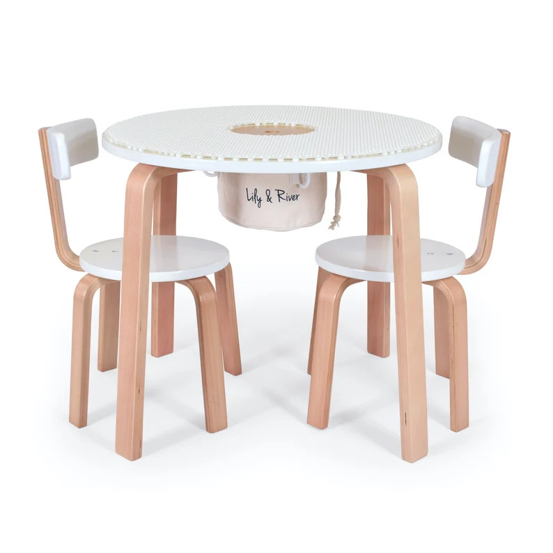 Inside Fun Little Creator by Lily & River Children's - Etsy | Etsy (US)