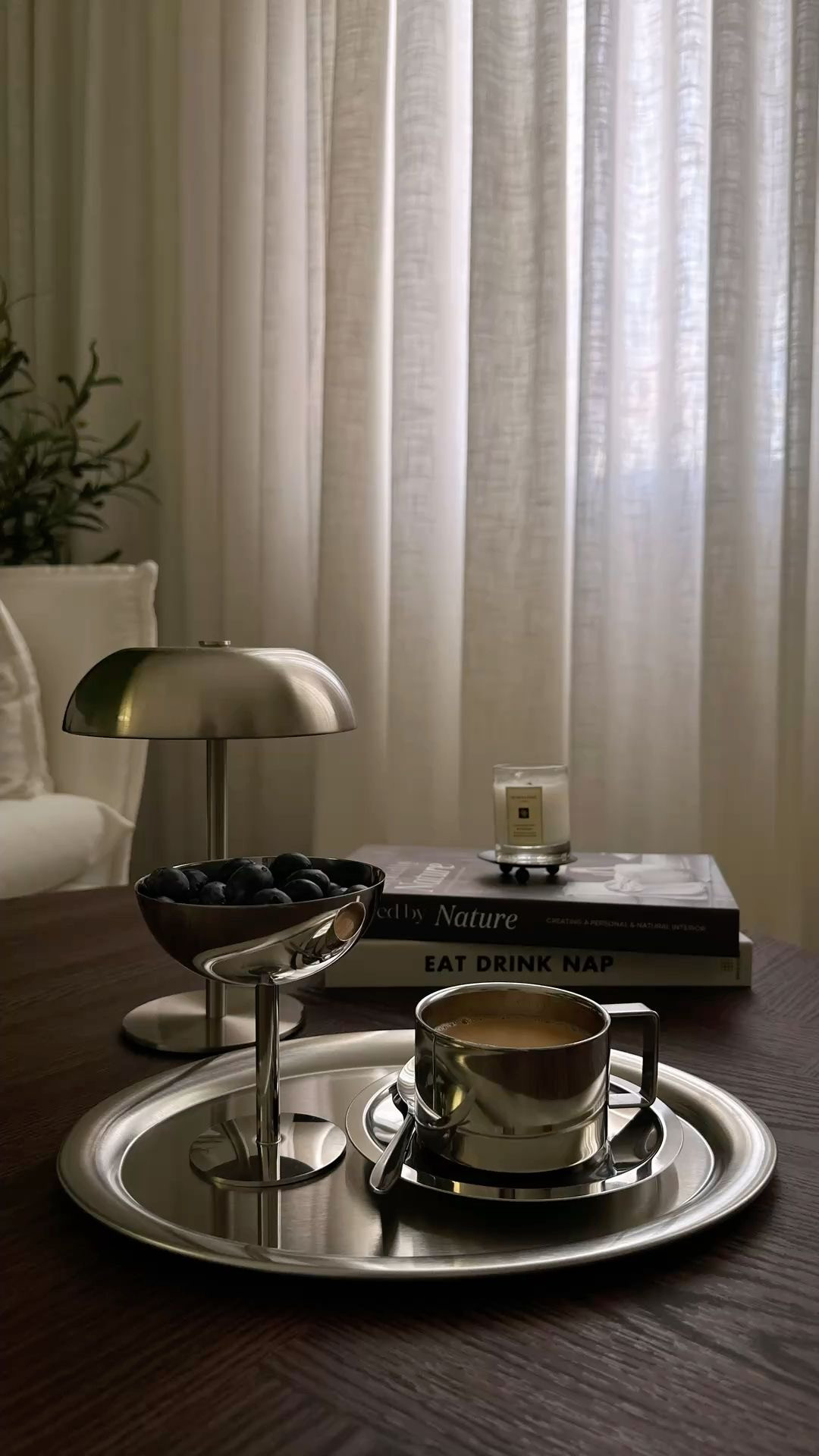 home decor, style, house , living , design 

 

#LTKstyletip #LTKhome #LTKcanada