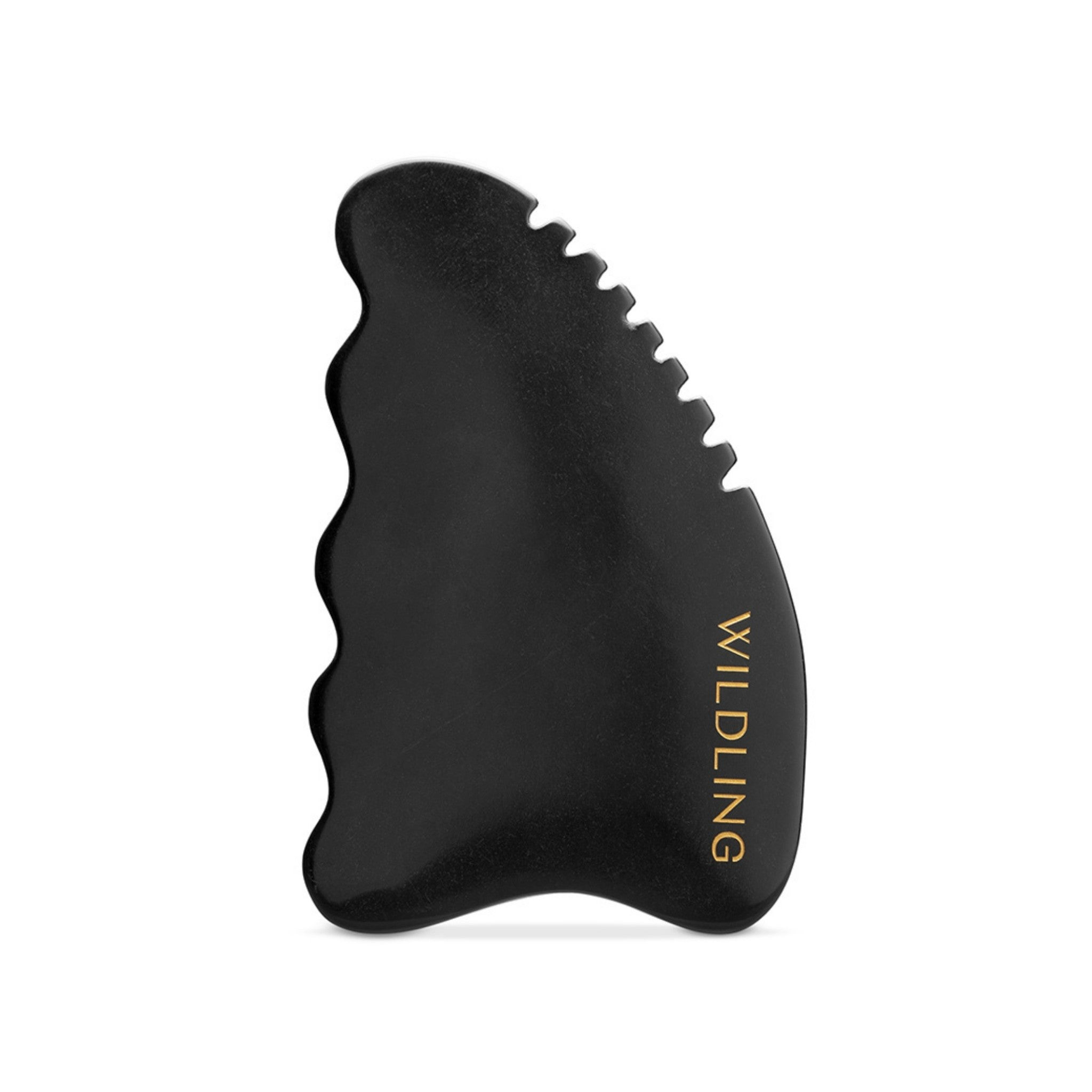 Aura Stone | Bluemercury, Inc.