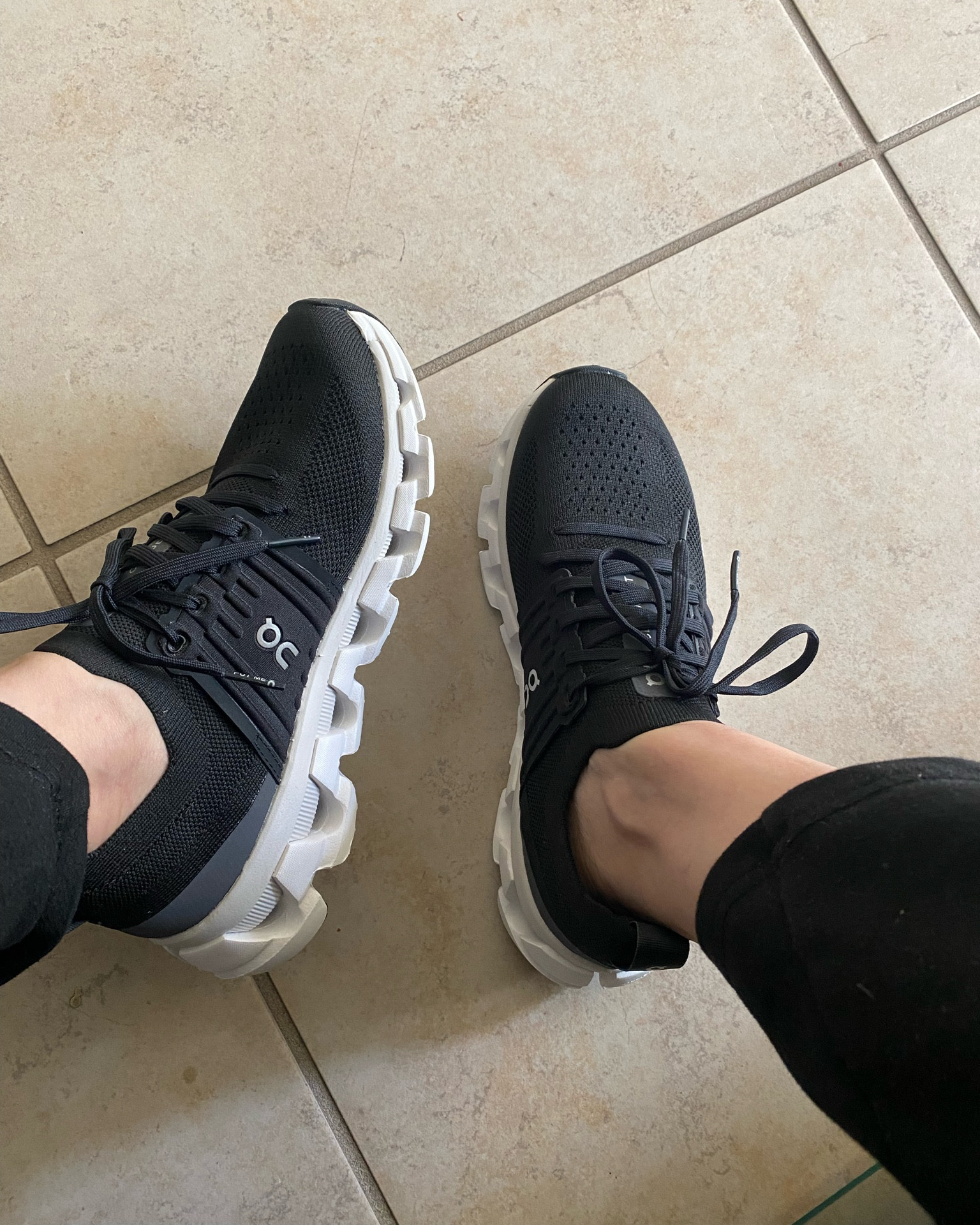 My new favorite brand 

#LTKFitness #LTKActive #LTKTravel